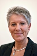 Geschäftsstelle der Gesellschaft