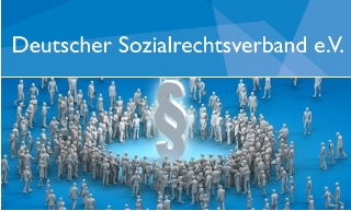 Sozialrechtsverband e.V.