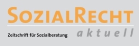 Nomos - Sozialrecht - aktuell